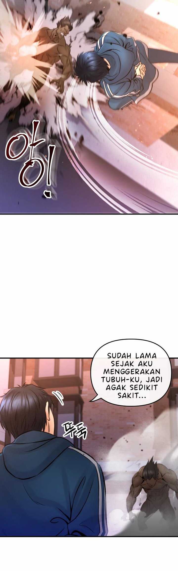 Halaman 33 dari 50