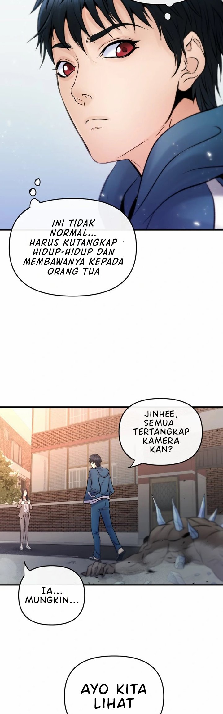 Halaman 44 dari 50