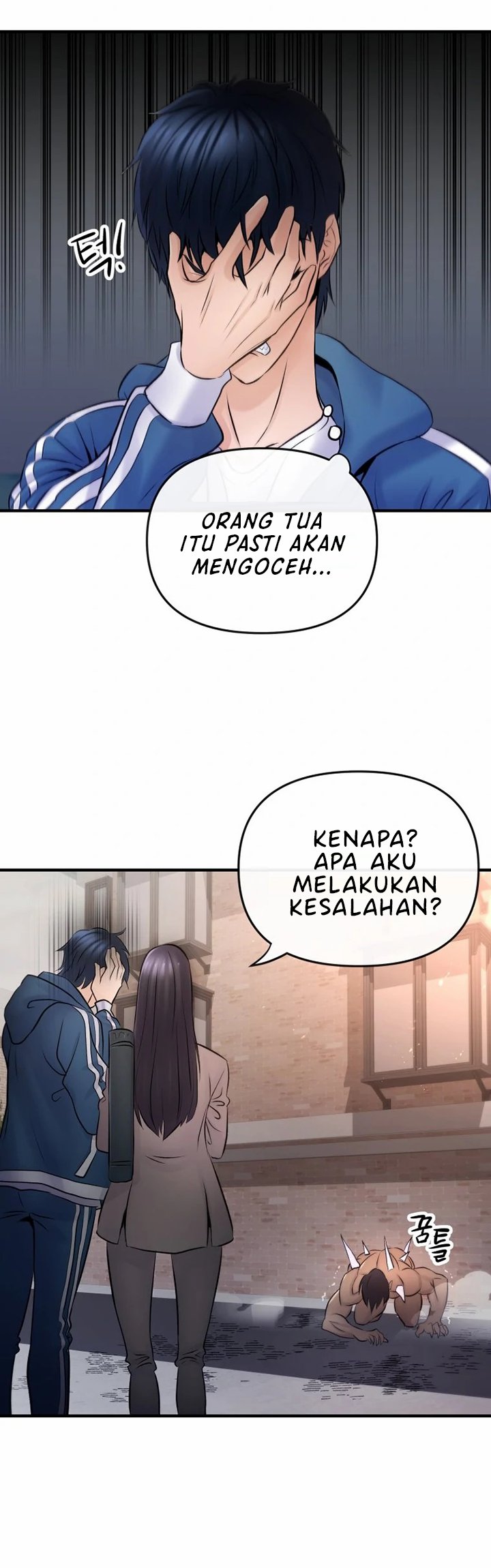 Halaman 47 dari 50