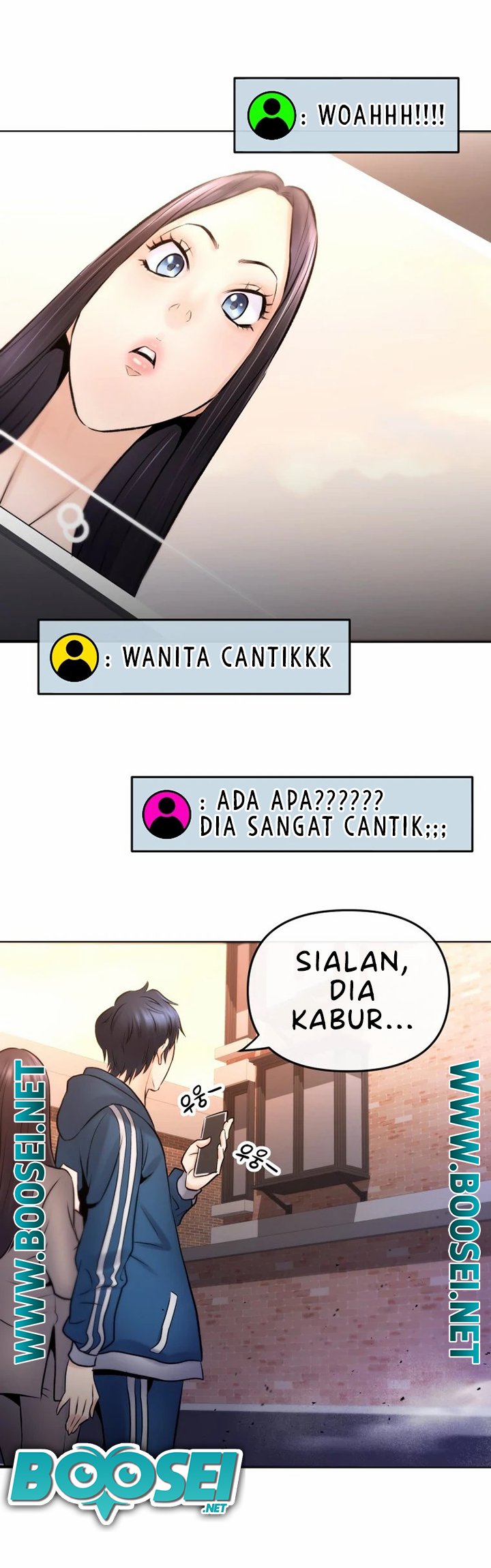 Halaman 48 dari 50