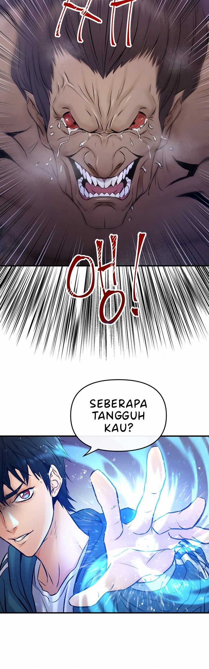 Halaman 10 dari 50
