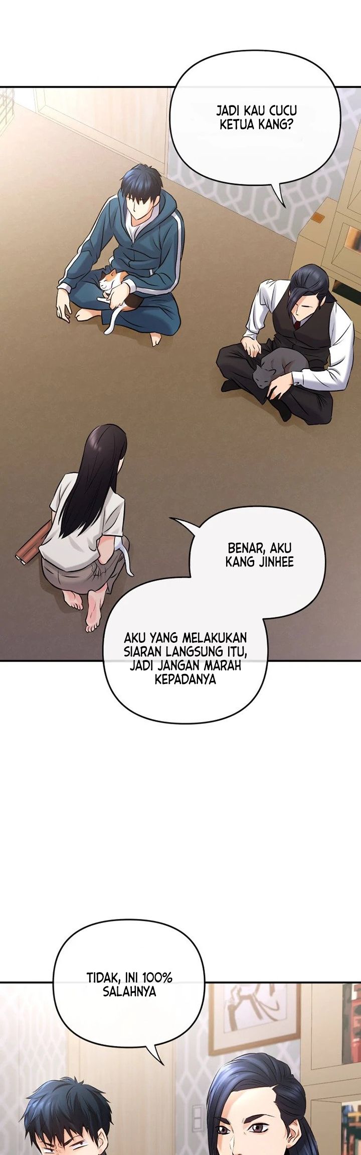 Halaman 15 dari 51