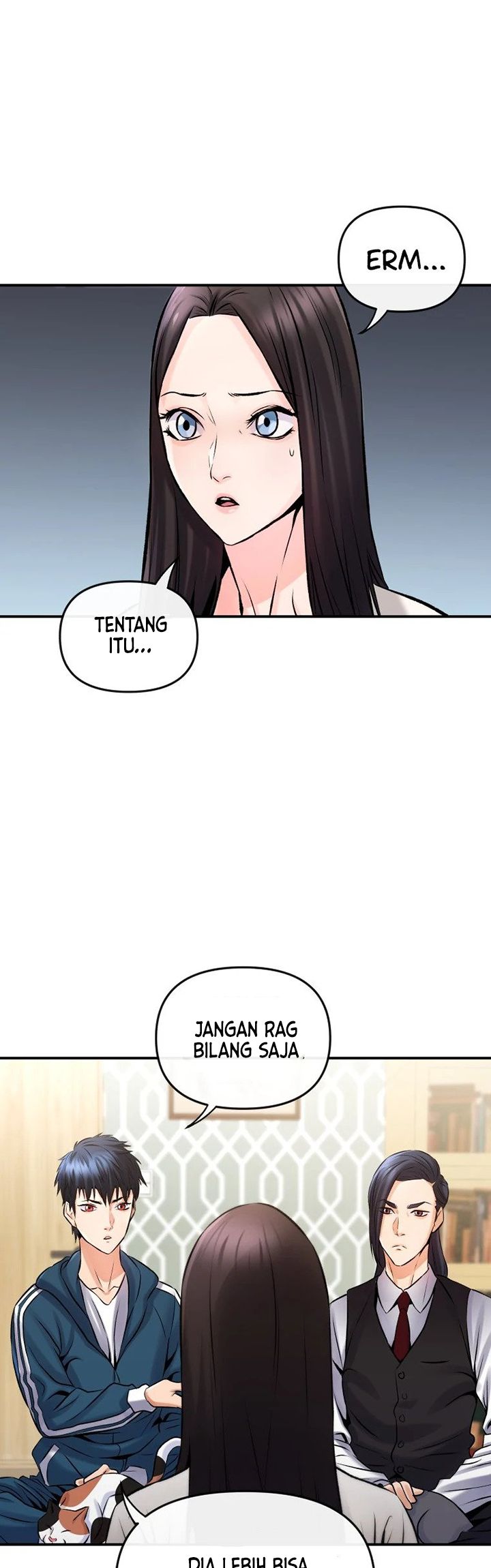 Halaman 17 dari 51