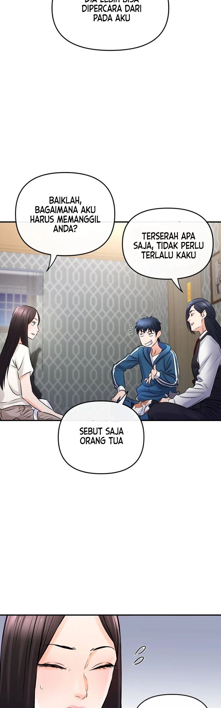 Halaman 18 dari 51
