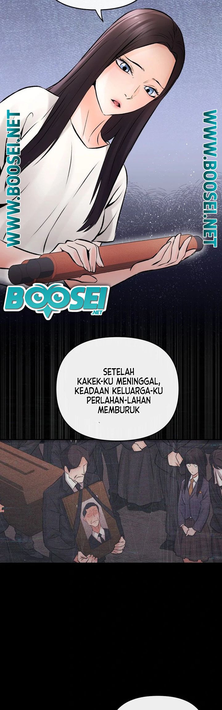 Halaman 20 dari 51