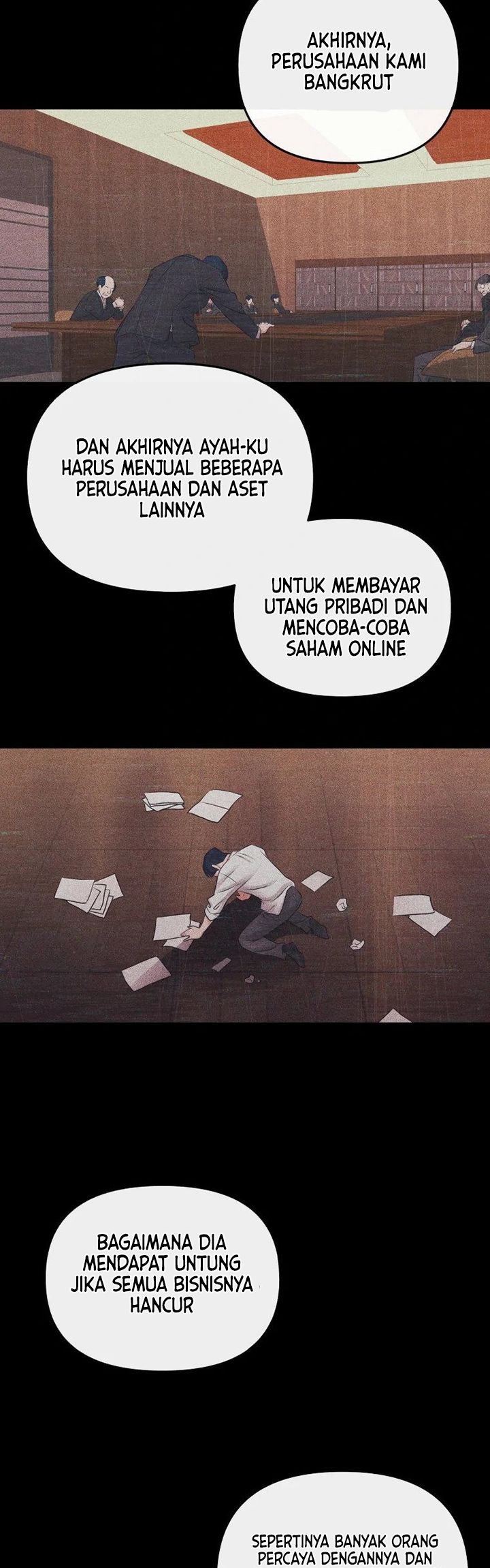 Halaman 21 dari 51