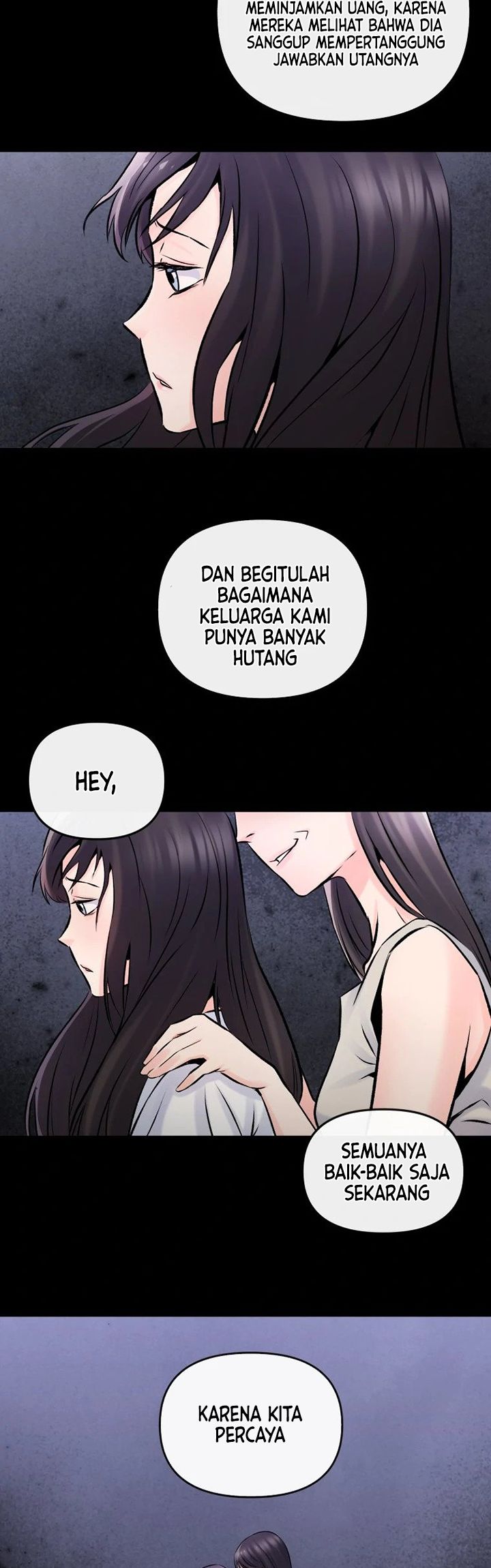 Halaman 22 dari 51