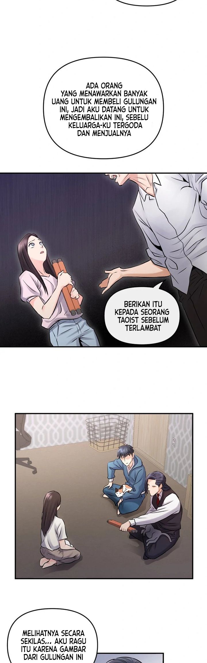 Halaman 25 dari 51