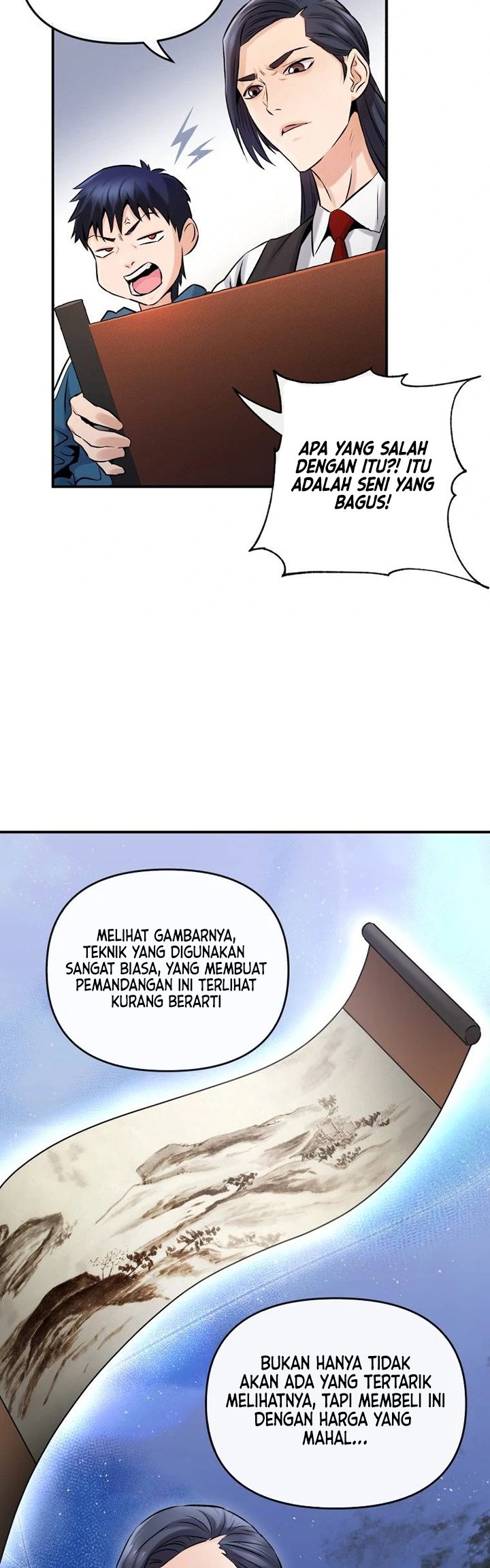 Halaman 26 dari 51