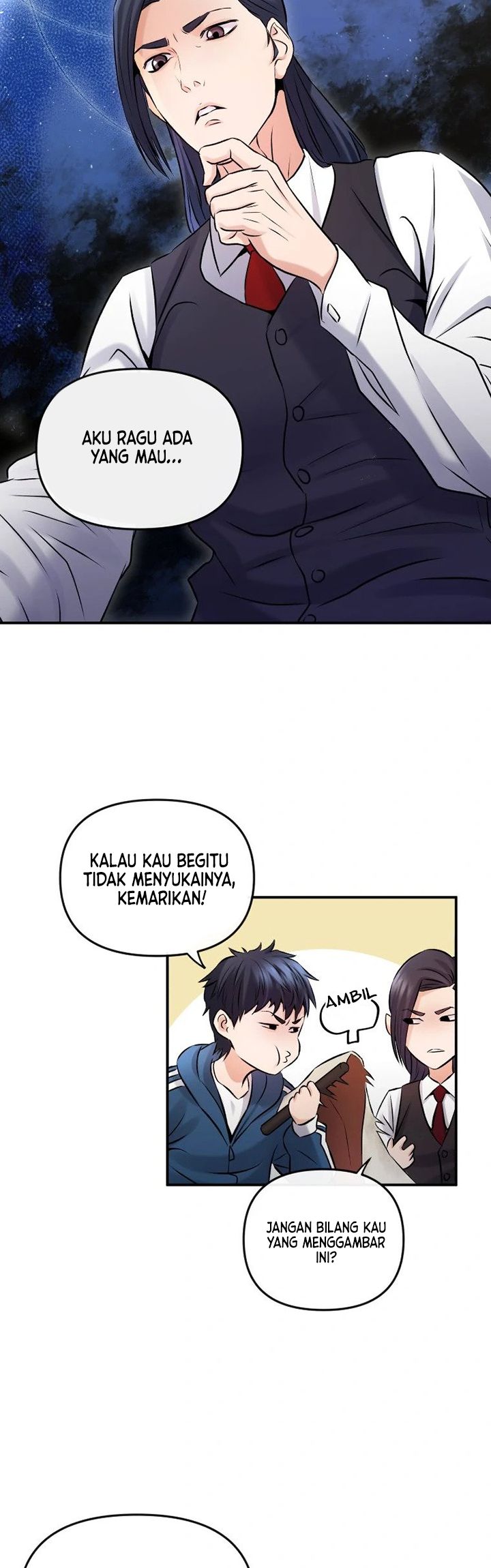 Halaman 27 dari 51