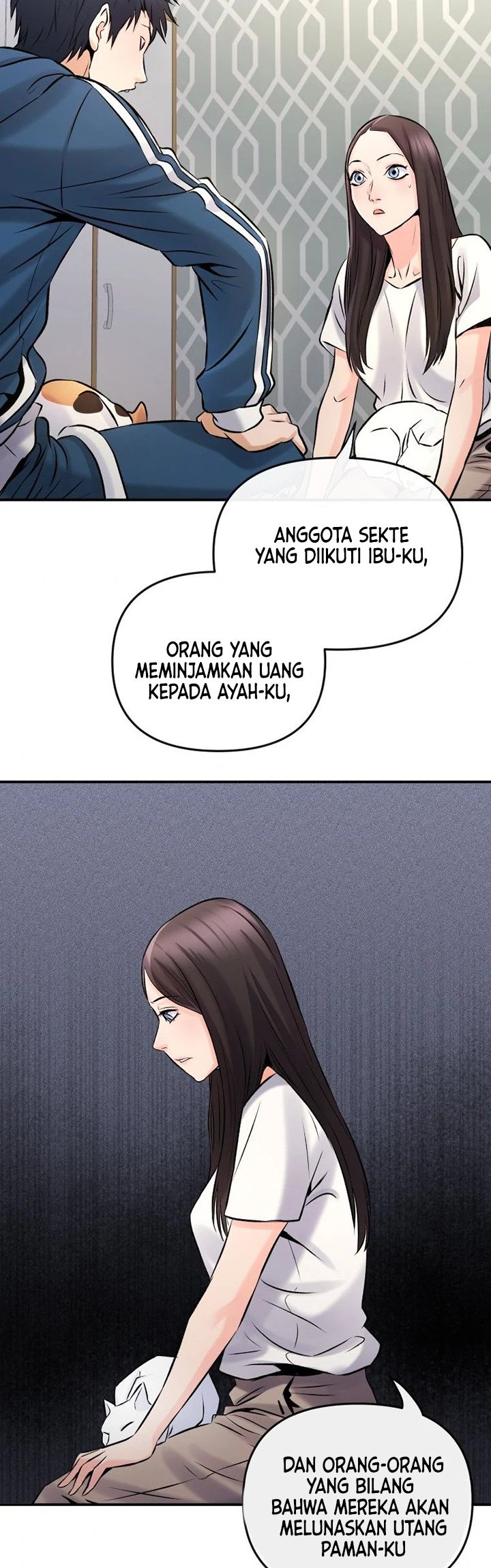 Halaman 29 dari 51