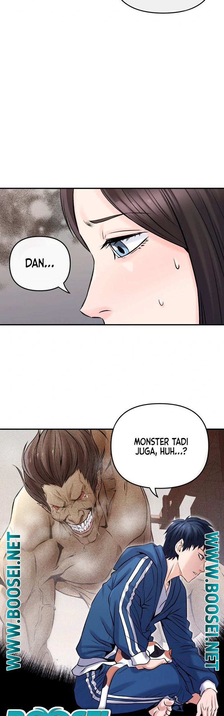 Halaman 30 dari 51