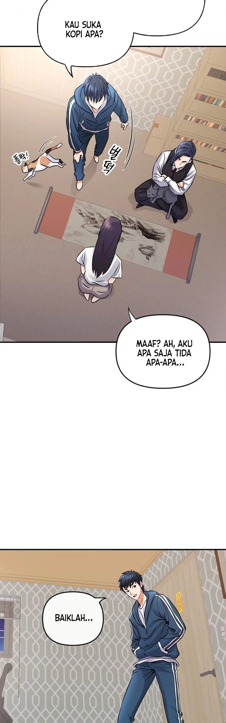 Halaman 33 dari 51