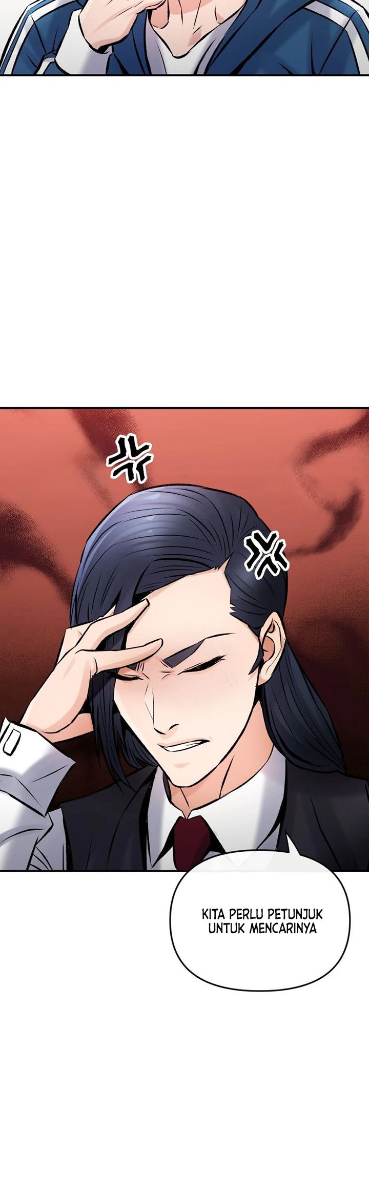 Halaman 48 dari 51