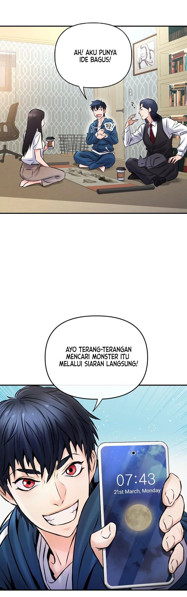 Halaman 49 dari 51