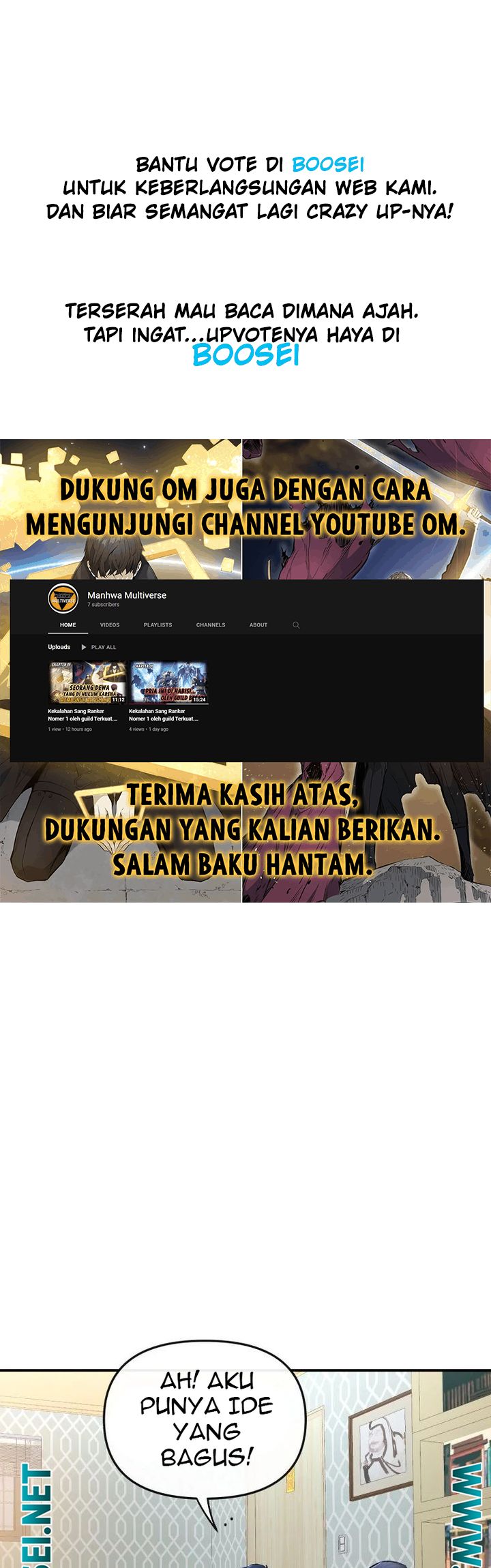 Halaman 2 dari 50