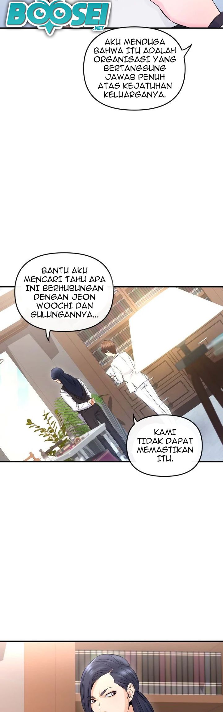 Halaman 11 dari 50