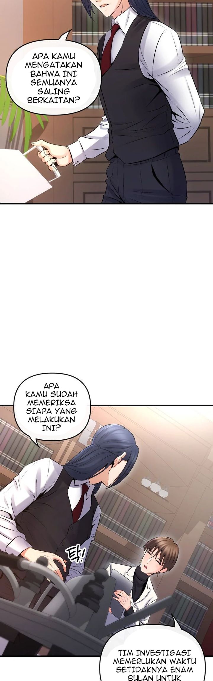 Halaman 12 dari 50
