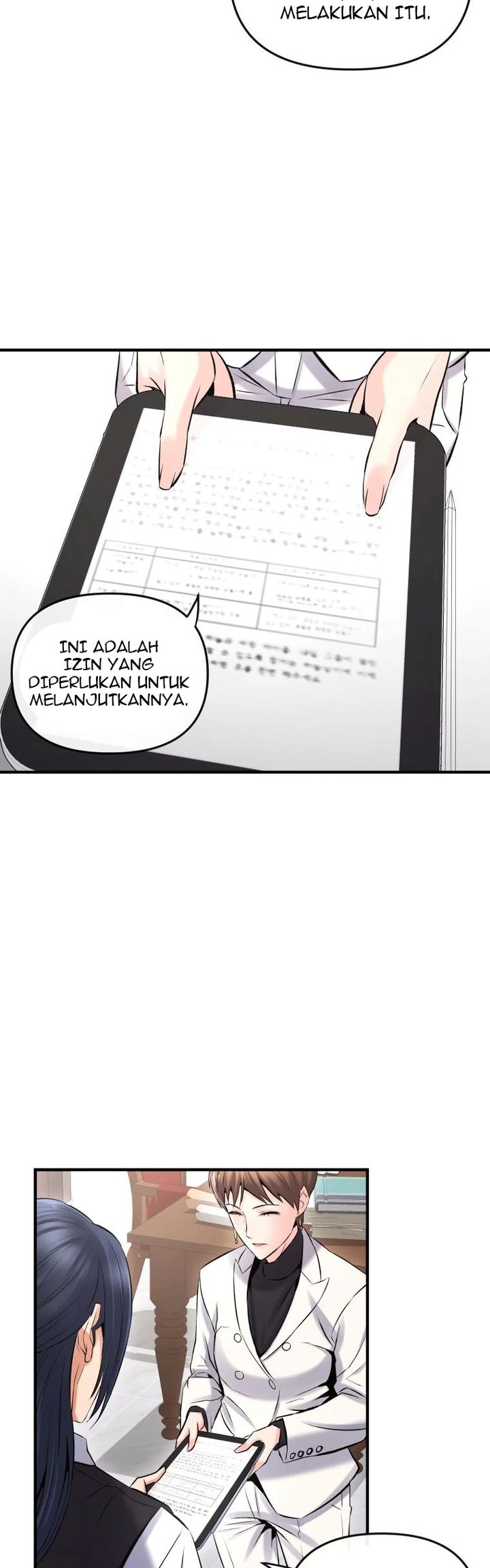 Halaman 13 dari 50