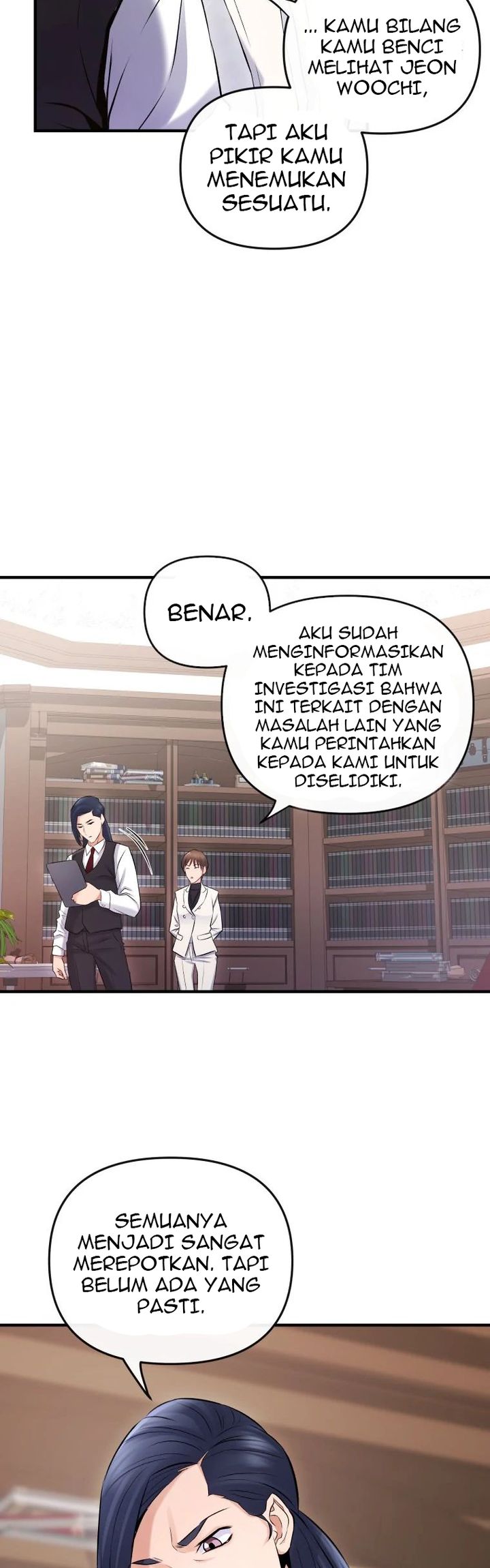 Halaman 14 dari 50