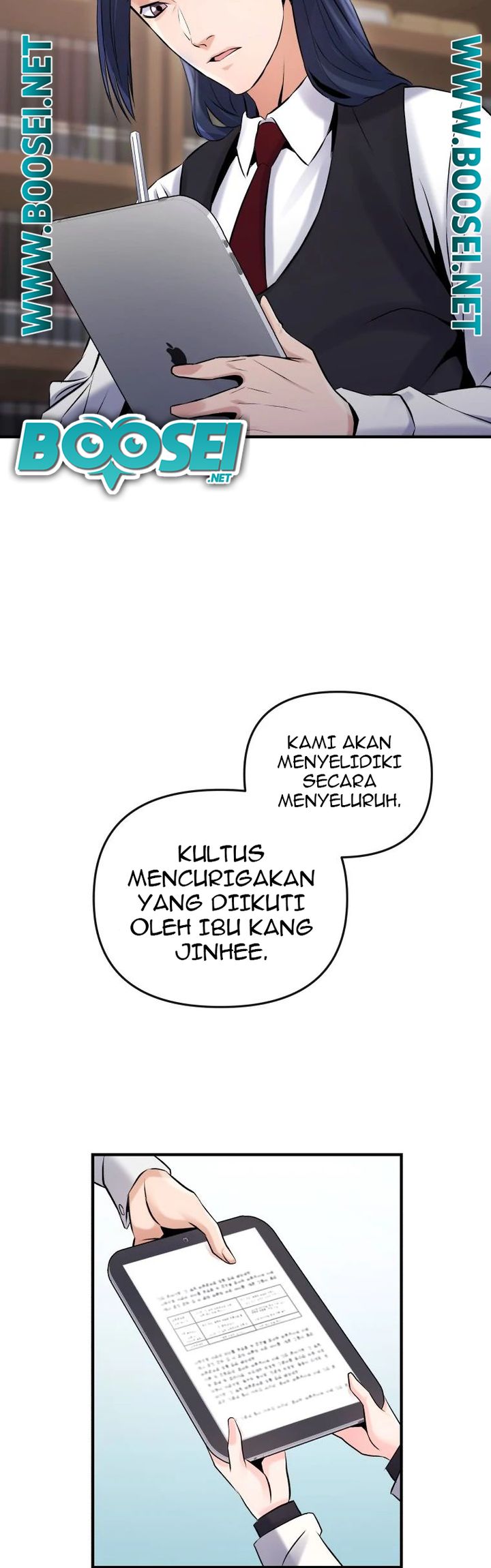 Halaman 15 dari 50