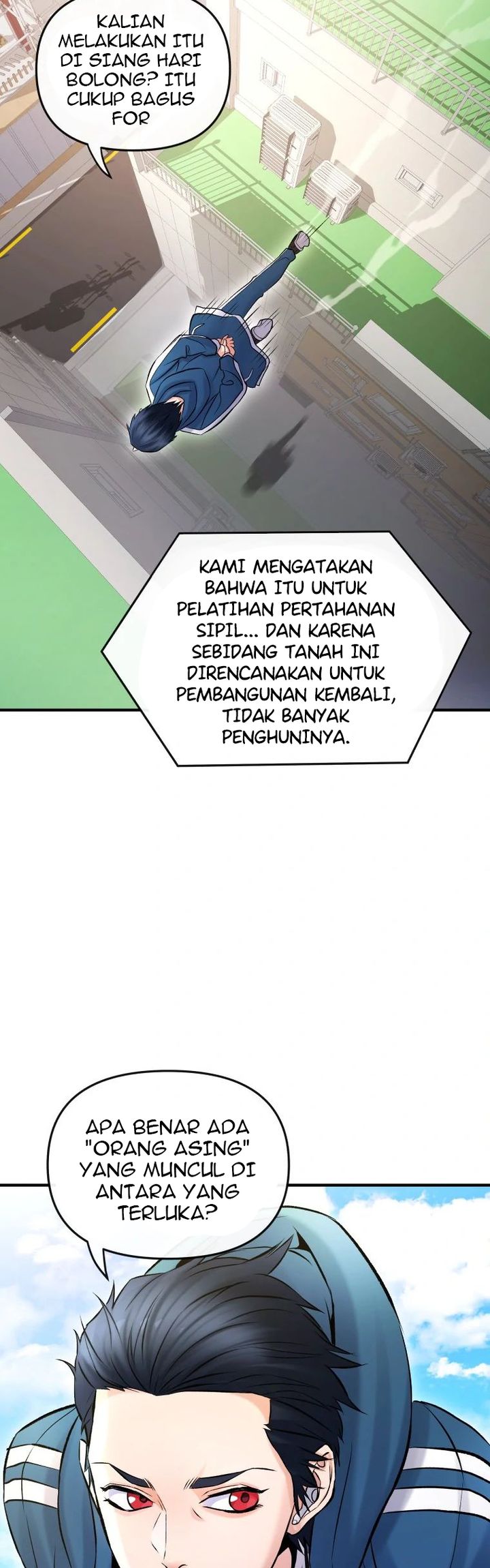 Halaman 20 dari 50