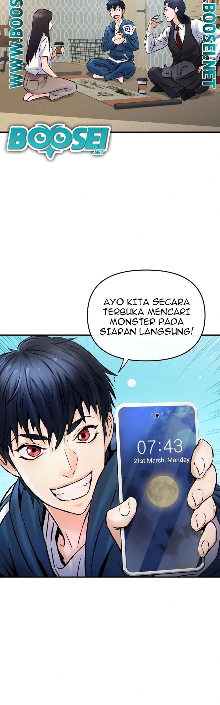 Halaman 3 dari 50
