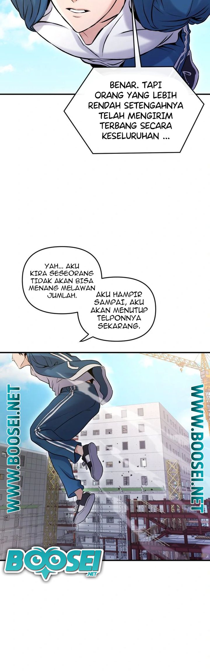 Halaman 21 dari 50
