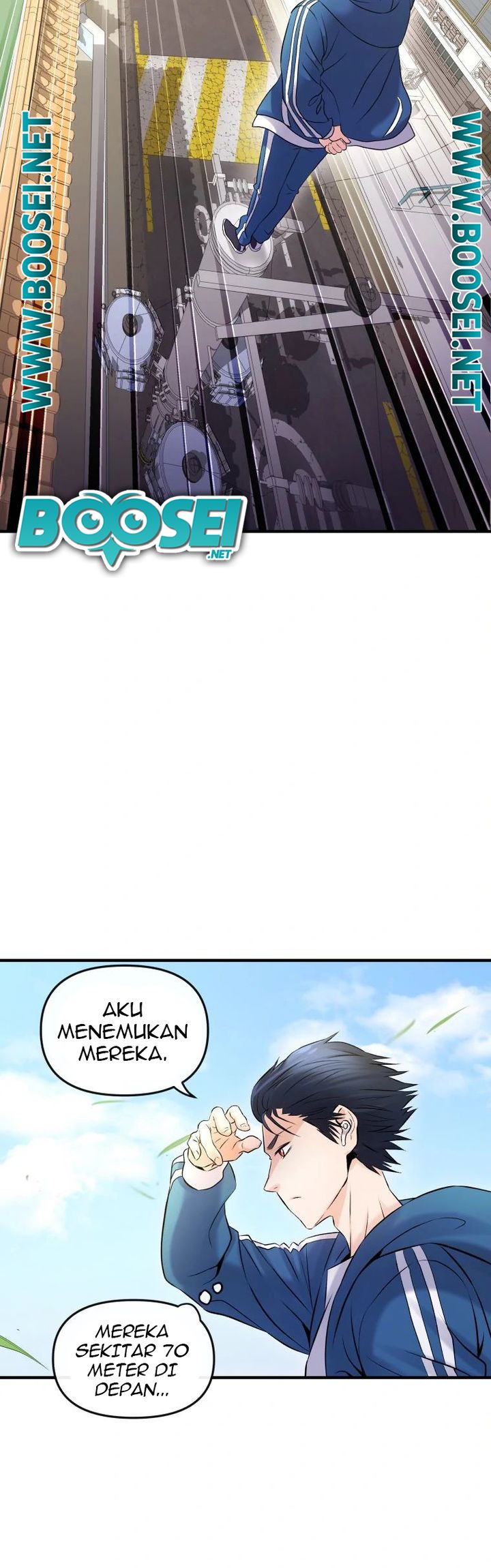 Halaman 25 dari 50