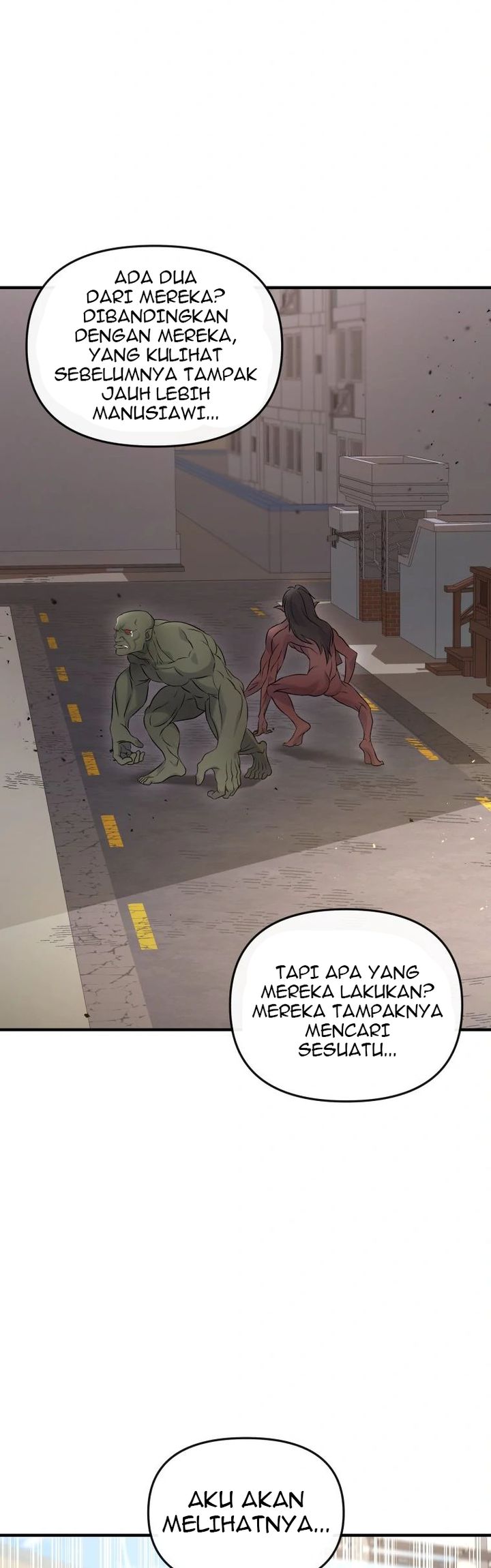 Halaman 26 dari 50