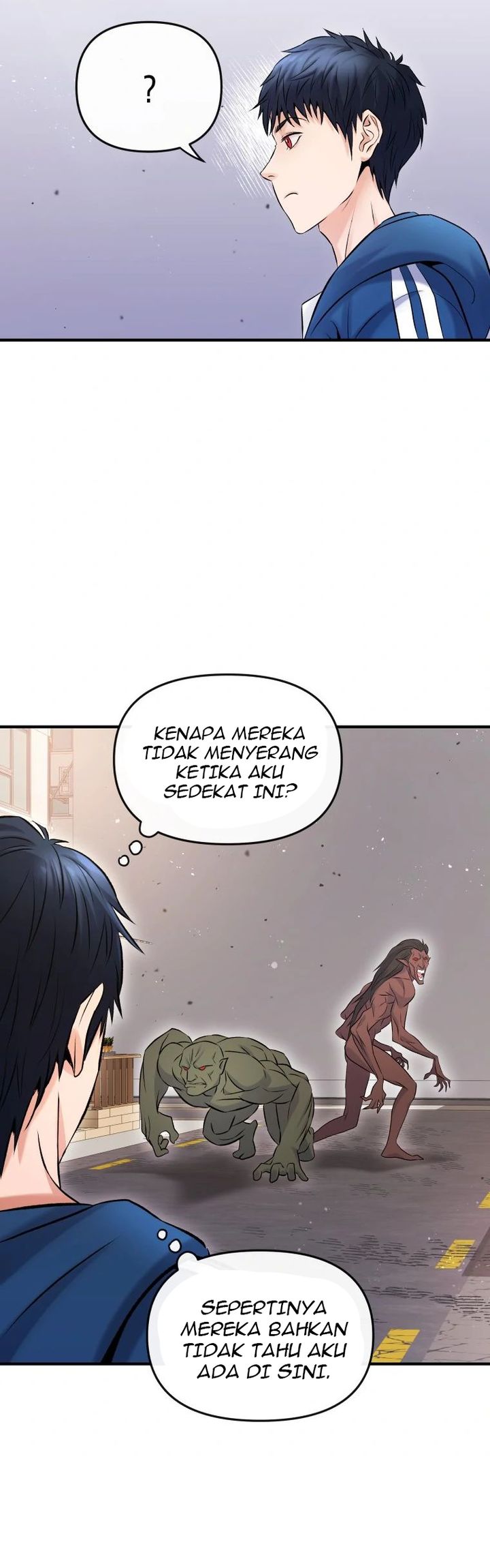 Halaman 30 dari 50
