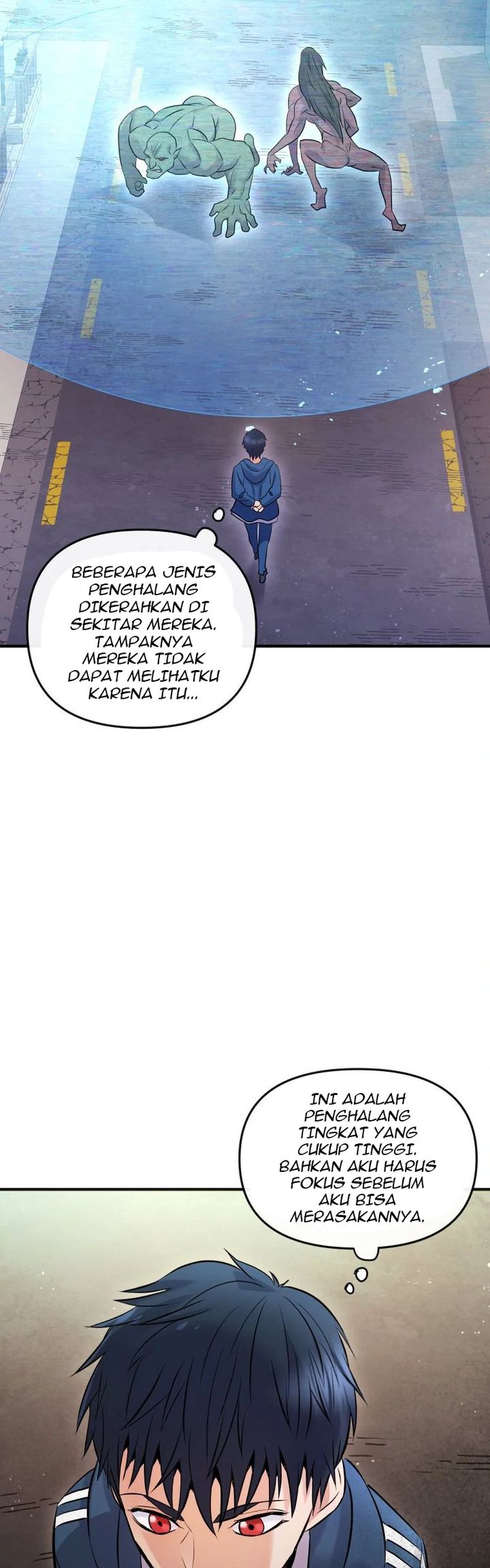 Halaman 33 dari 50