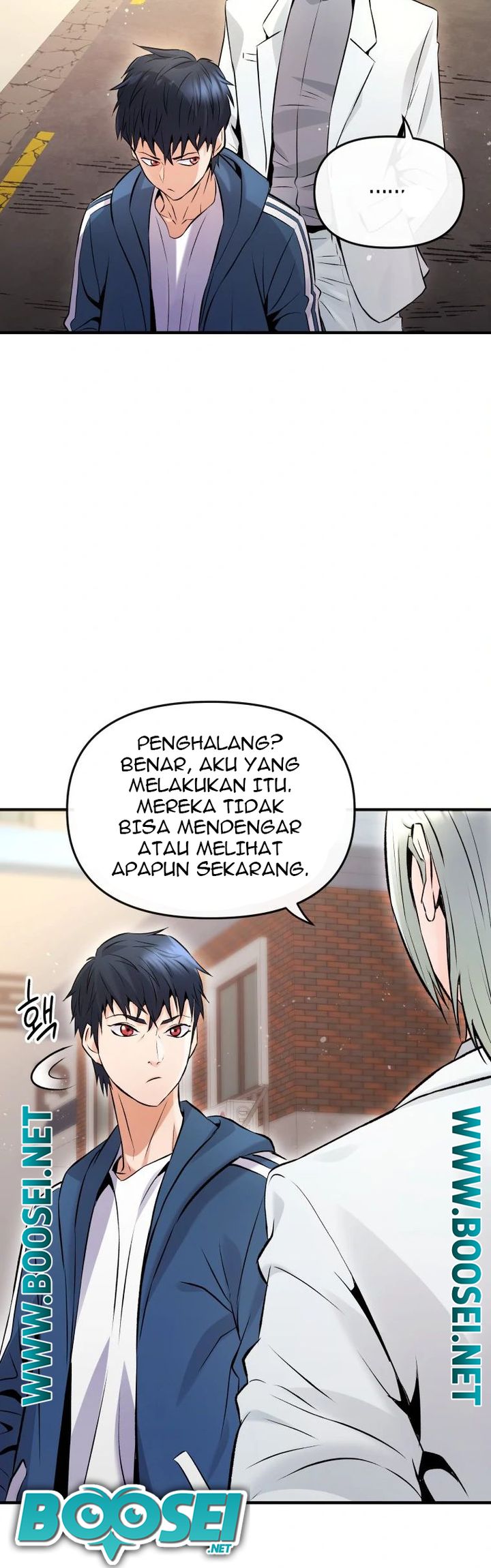 Halaman 35 dari 50