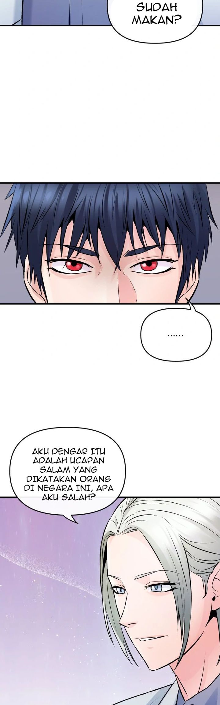 Halaman 37 dari 50