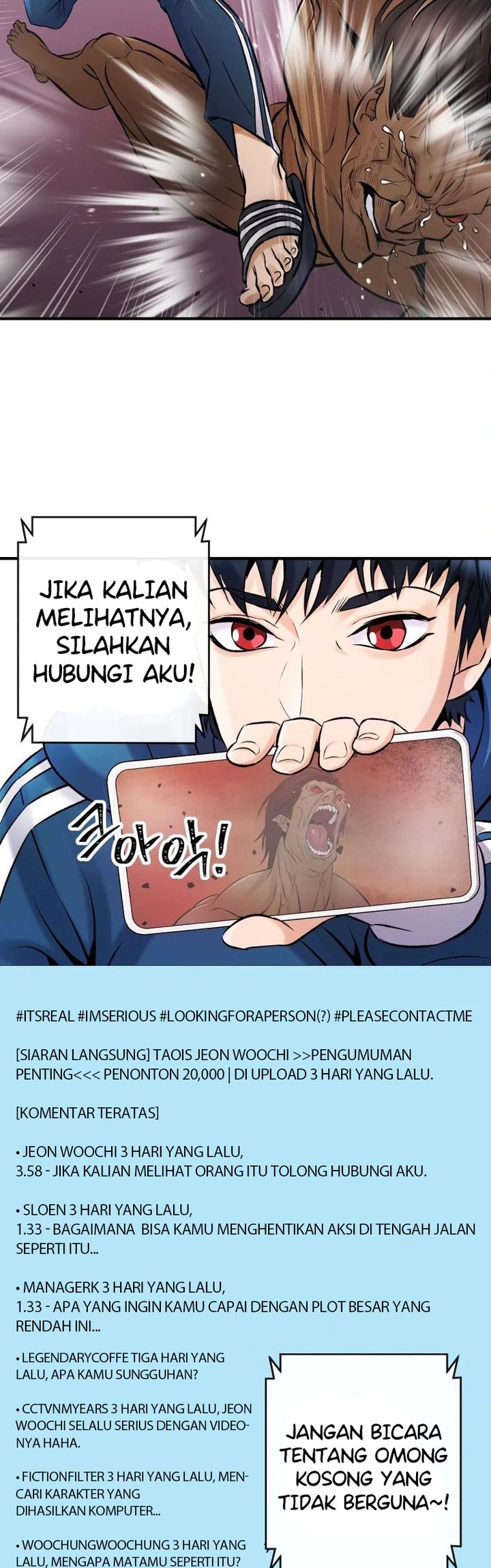 Halaman 5 dari 50