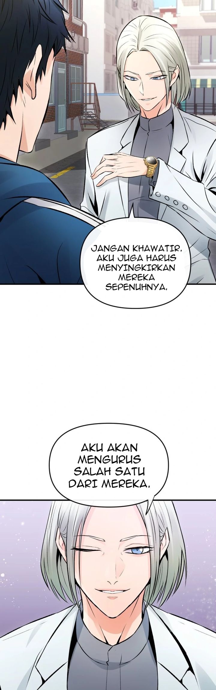Halaman 41 dari 50