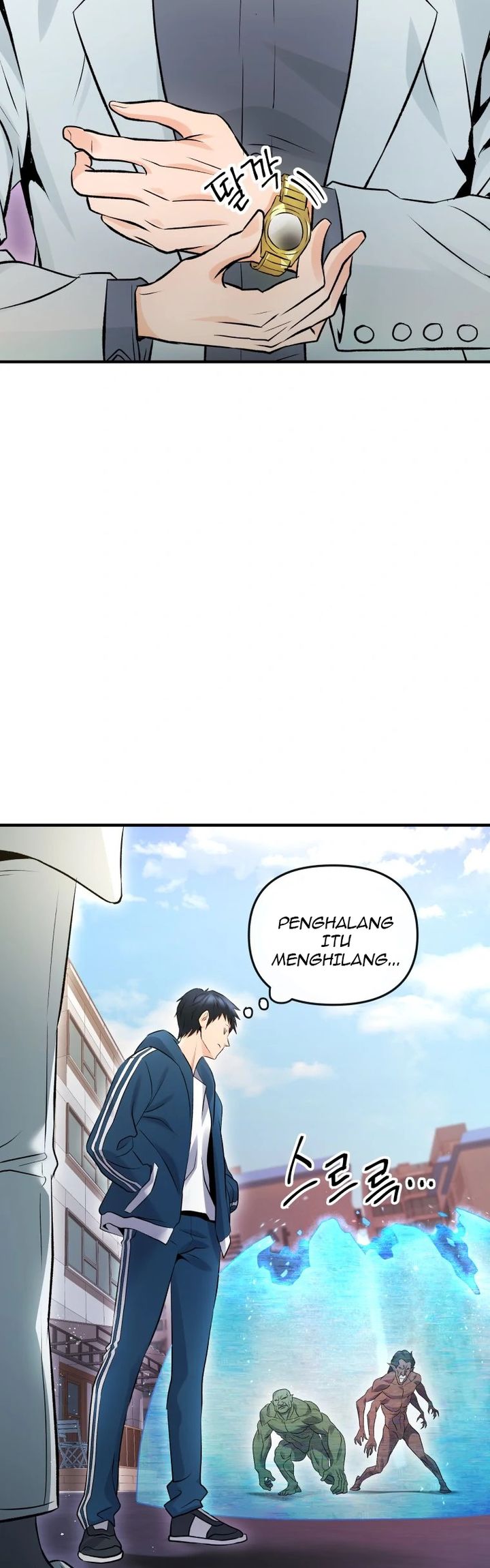 Halaman 42 dari 50