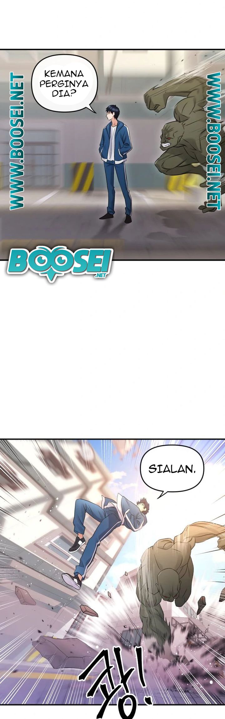 Halaman 46 dari 50