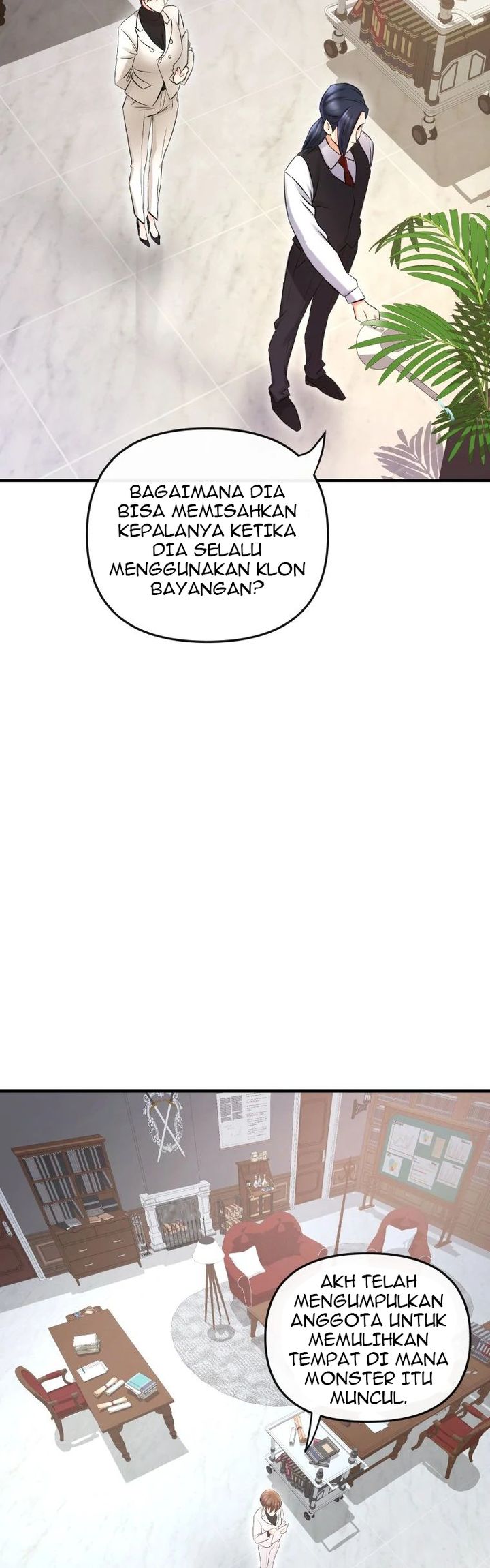 Halaman 8 dari 50
