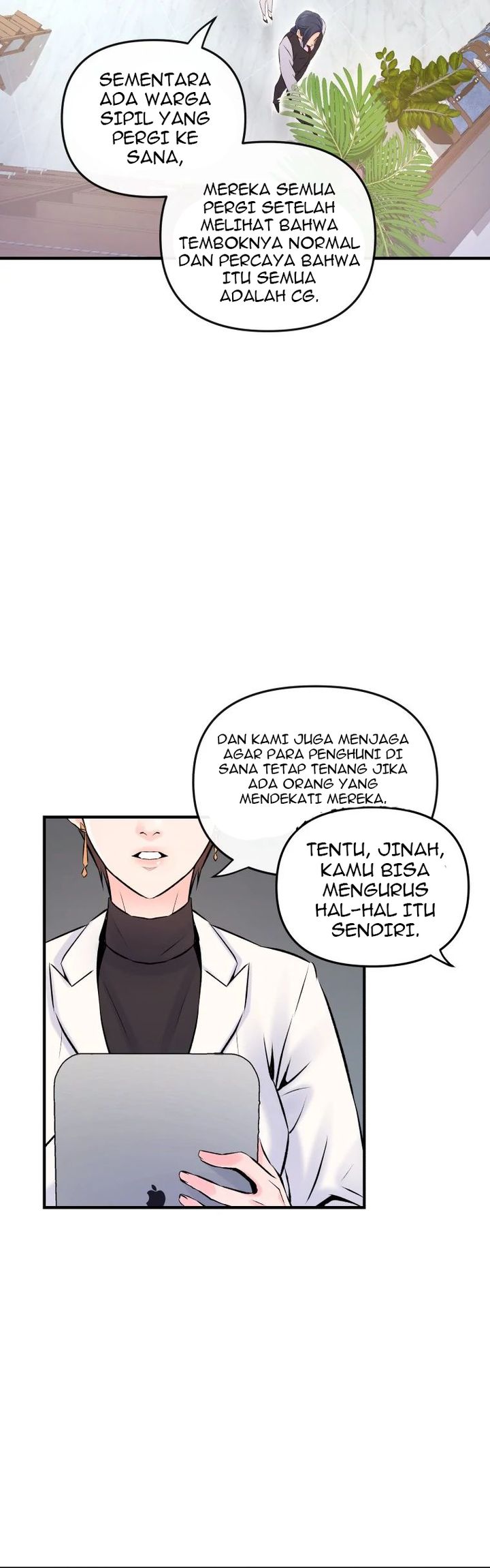 Halaman 9 dari 50