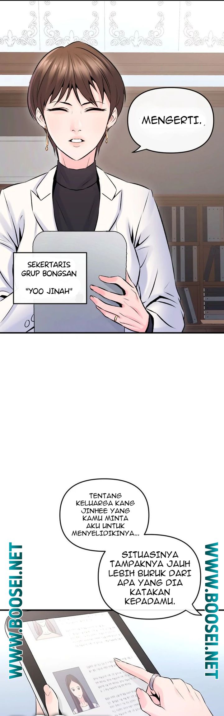 Halaman 10 dari 50