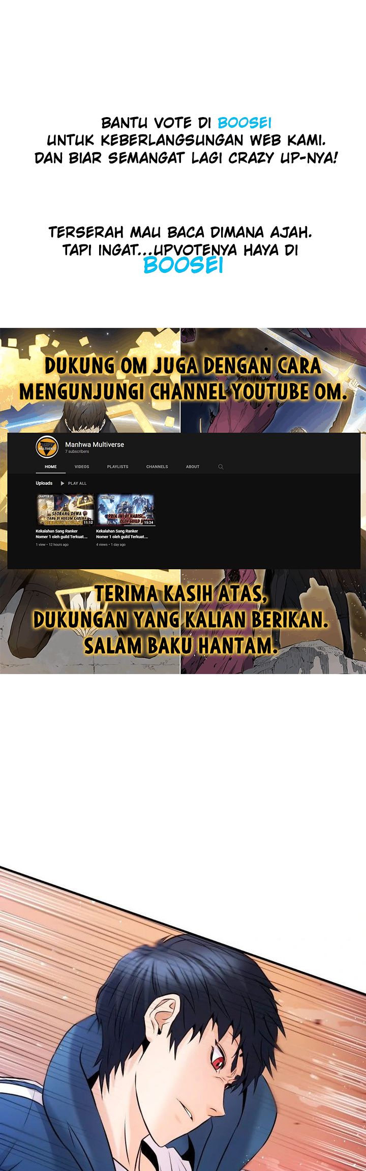 Halaman 2 dari 56