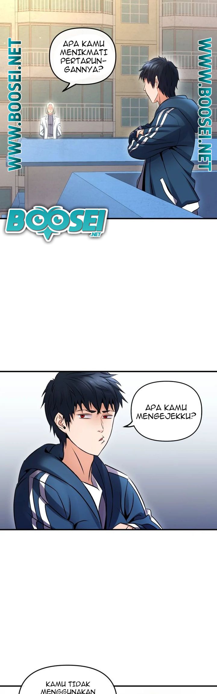 Halaman 32 dari 56
