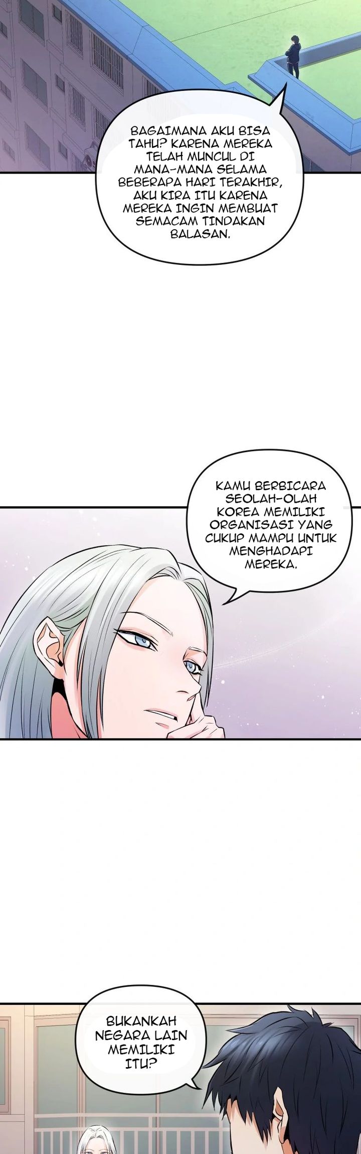 Halaman 35 dari 56