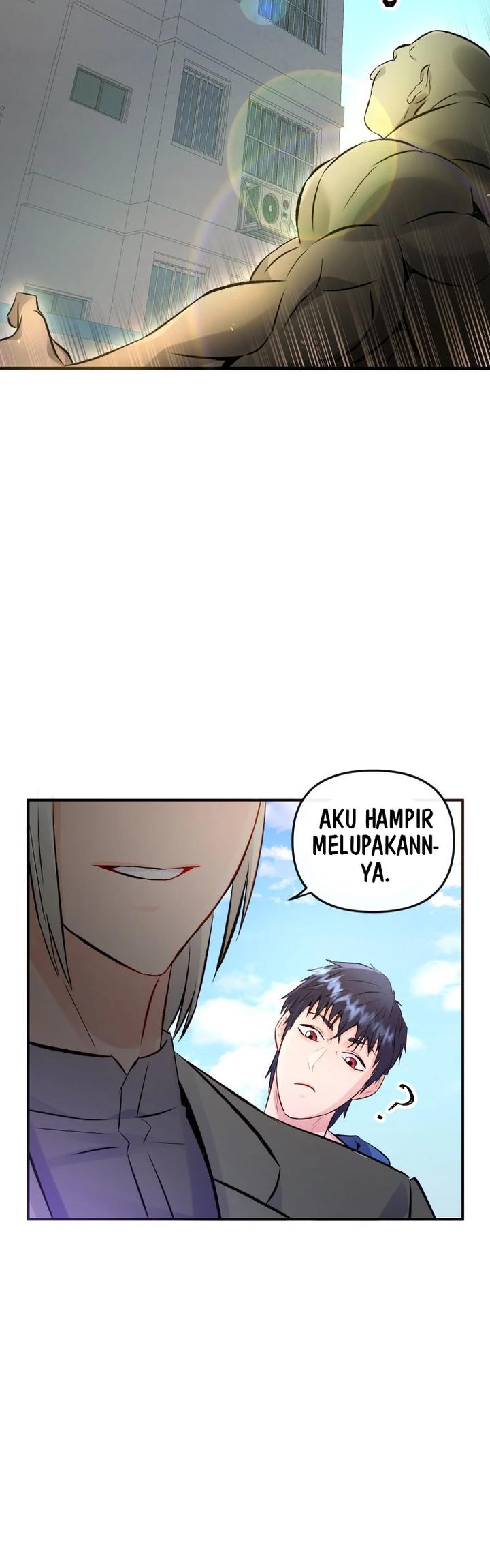 Halaman 13 dari 34