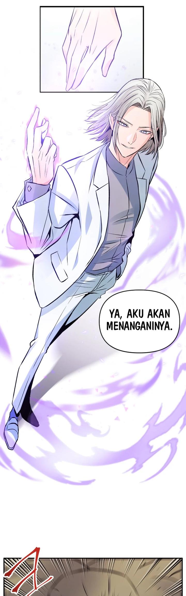 Halaman 14 dari 34