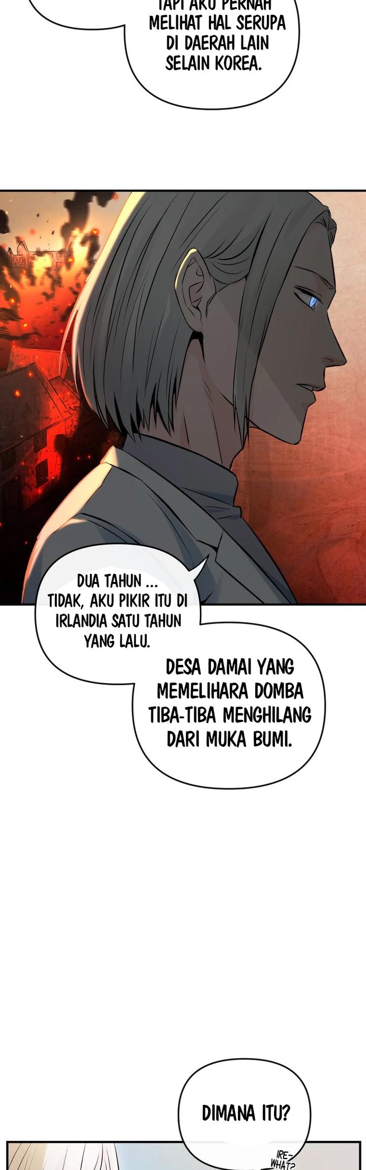 Halaman 19 dari 34