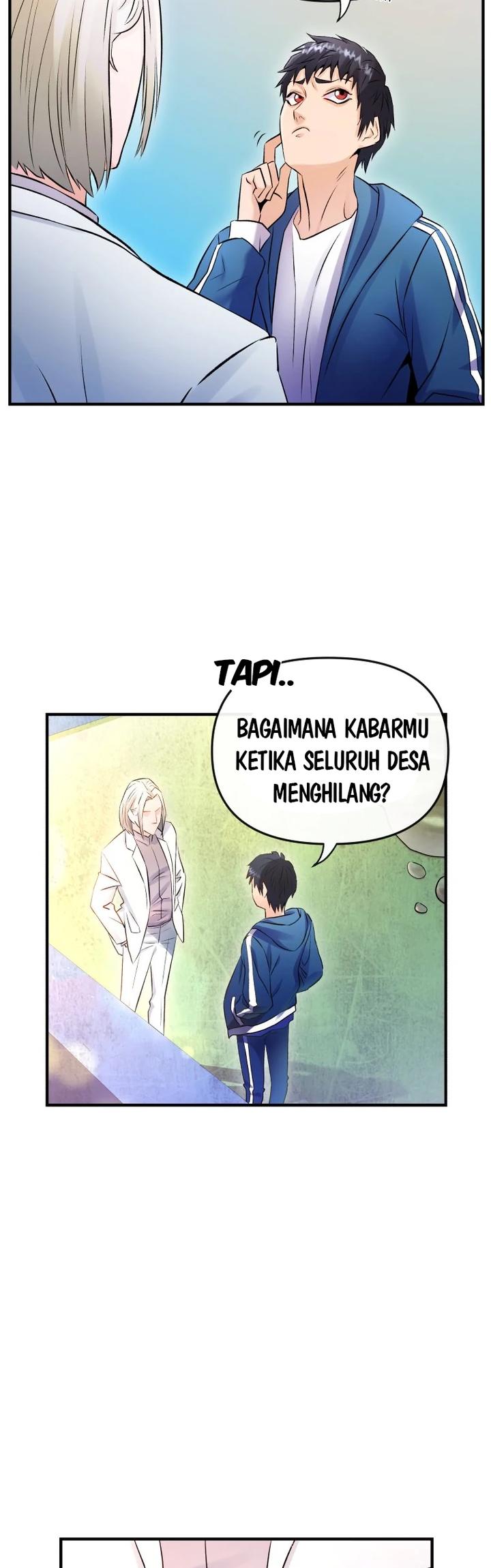 Halaman 20 dari 34
