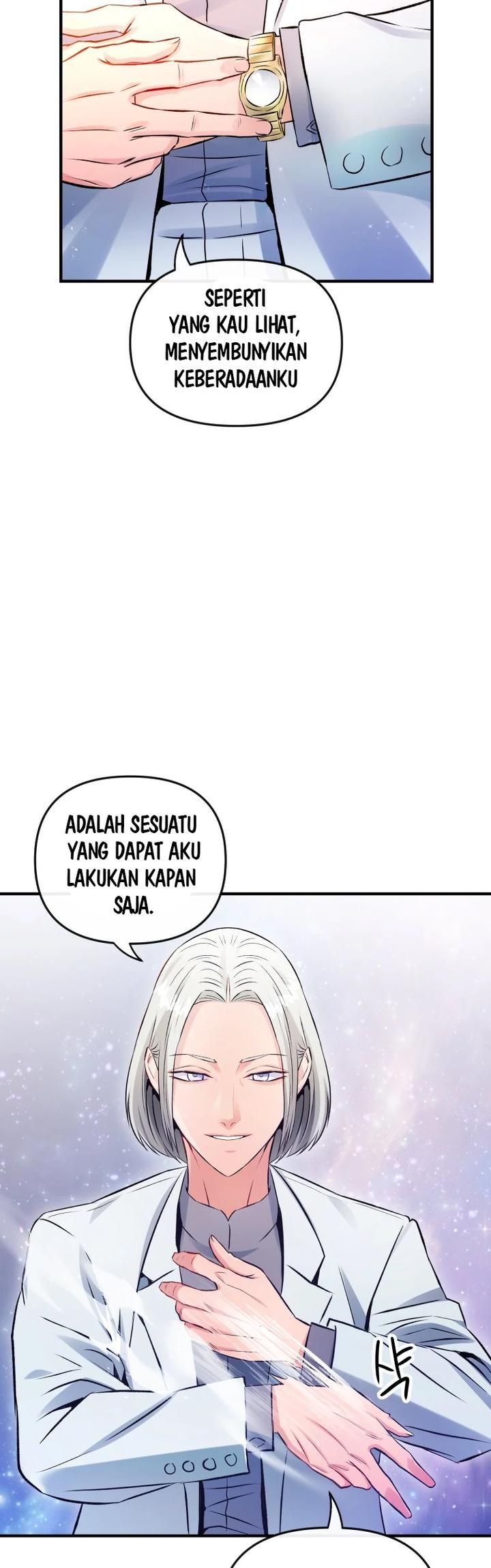 Halaman 21 dari 34