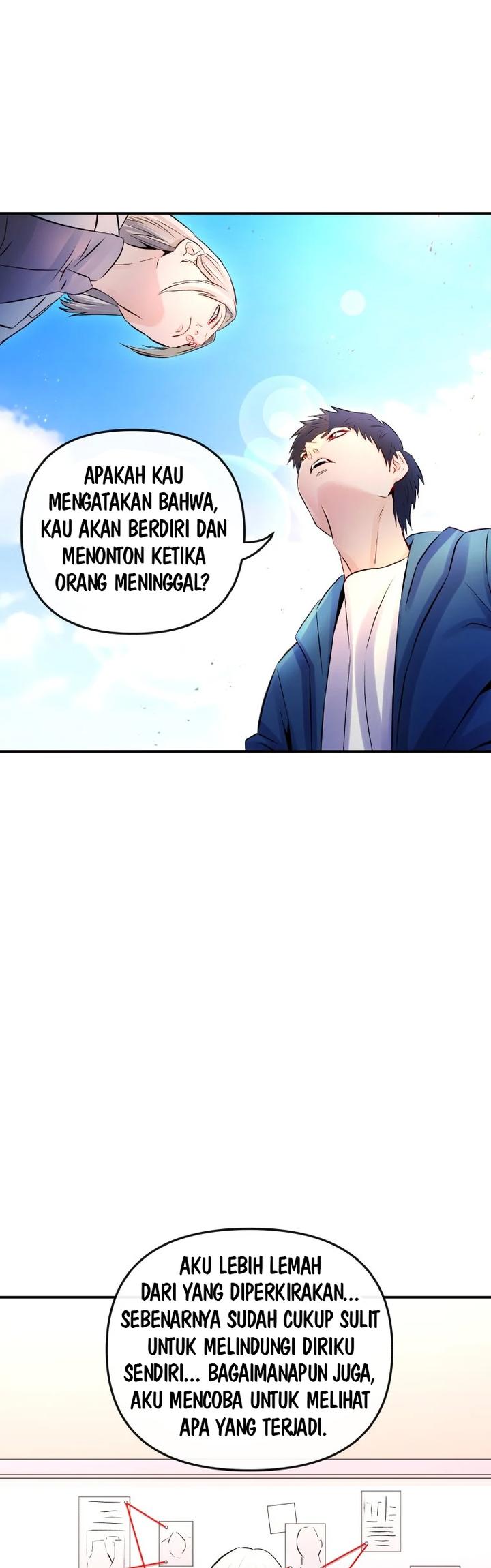 Halaman 23 dari 34